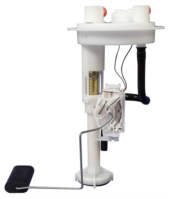 YAKIT SEVIYE ALGILAYICI - CITROEN BERLINGO; PEUGEOT PARTNER. RANCH DIESEL 96 99