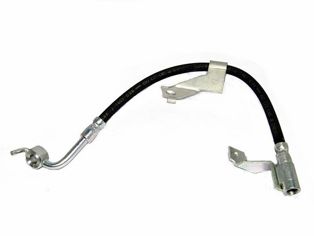 FREN HORTUMU ON; SAG/SOL FORD ESCORT 95 08/00