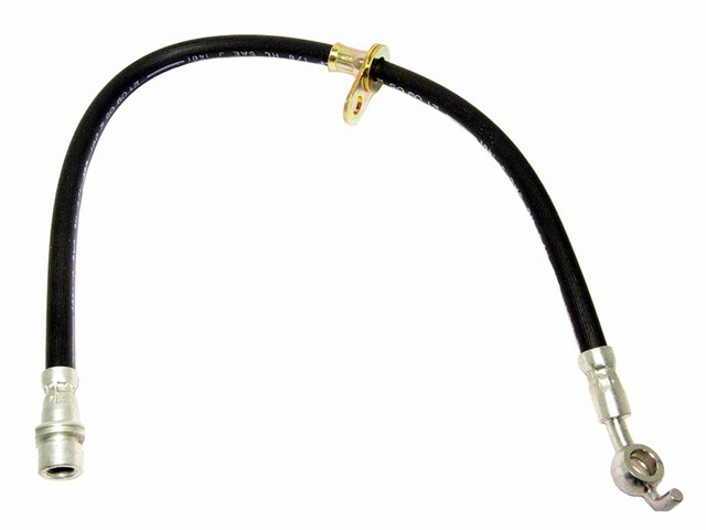 FREN HORTUMU ON; SAG TOYOTA CARINA E. PICNIC 04/92 12/01