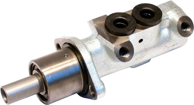 ANA MERKEZ - PEUGEOT 406 02/99