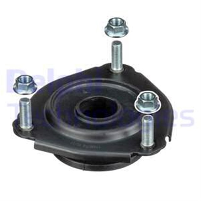 AMORTISOR TAKOZU ON RAV4