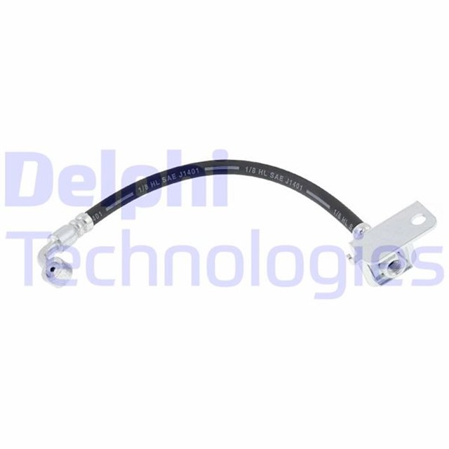 ONSAG FREN HORTUMU HYUNDAIHYUNDAI GRAND I10.I10