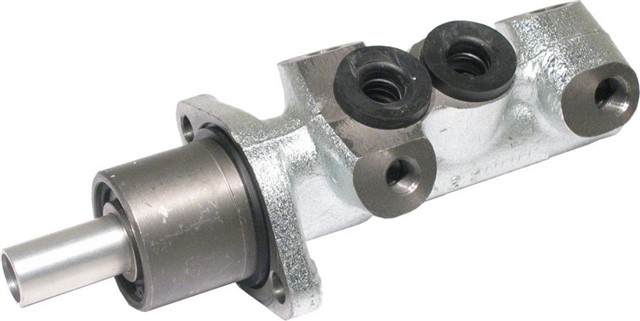 ANA MERKEZ - RENAULT LAGUNA 94 03/01