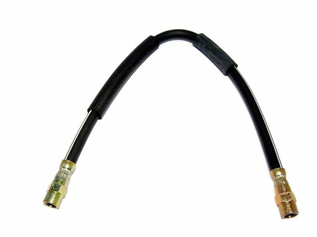 FREN HORTUMU ON; SAG/SOL VW LT. TRANSPORTER 78