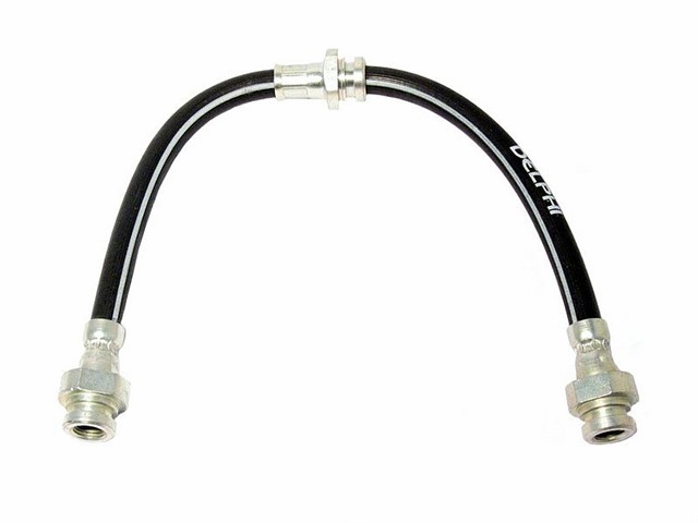 FREN HORTUMU ARKA; SAG/SOL SUZUKI SWIFT 04/92 12/03