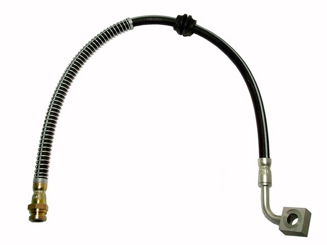 FREN HORTUMU ON; SAG KIA CARNIVAL. SEDONA 09/99 12/01