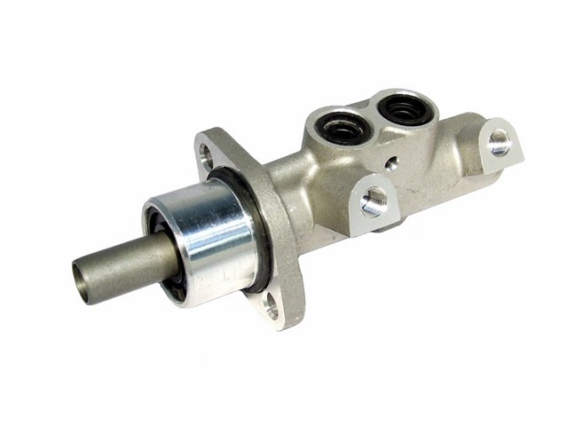 ANA MERKEZ - NISSAN MICRA 01/03