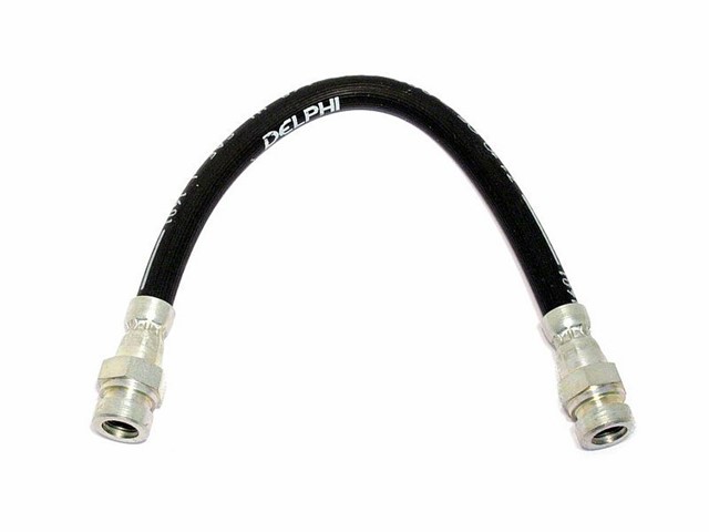 FREN HORTUMU ARKA; SAG/SOL PEUGEOT 204. 304 75 80