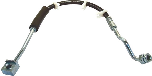 FREN HORTUMU ON; SOL FORD EXPLORER 01/97 05/01