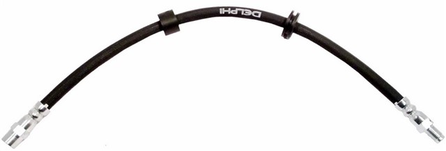 FREN HORTUMU ON; SAG/SOL BMW 518. 520. 524. 525. 528. 535. 628 09/80 12/87