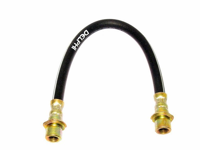 FREN HORTUMU ARKA; SAG/SOL TOYOTA YARIS 01/99