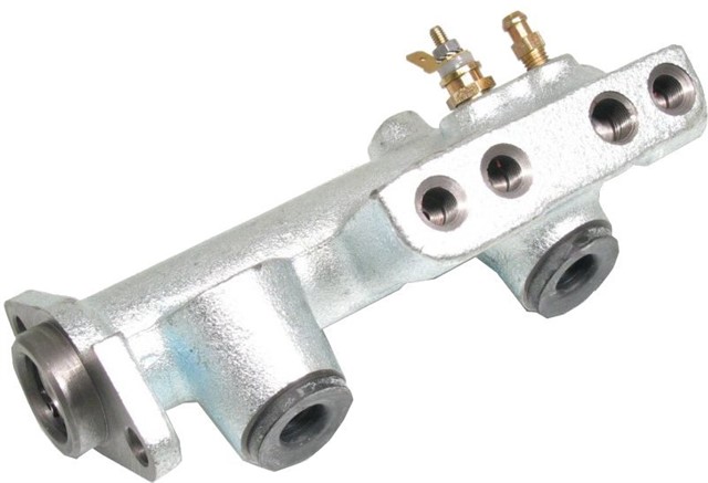 ANA MERKEZ - RENAULT 4. 4 VAN. 5 76 06/90