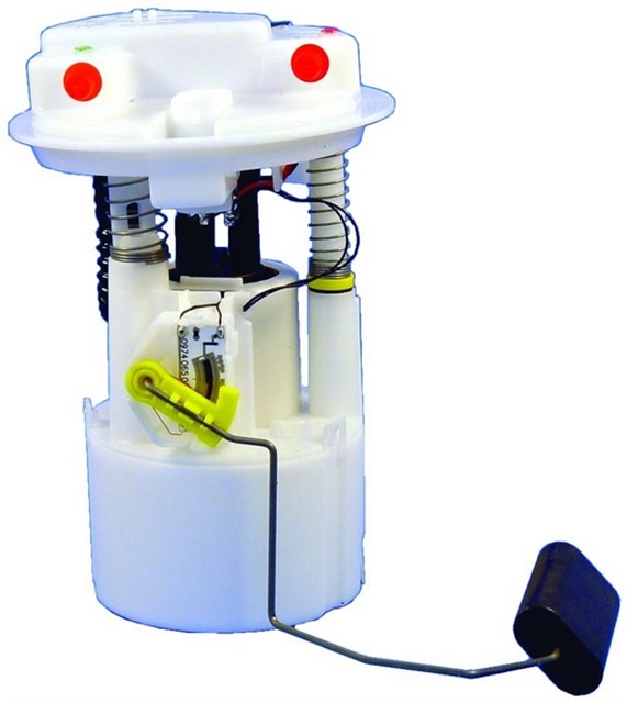 SAMANDIRA - RENAULT TWINGO 07/97 10/99