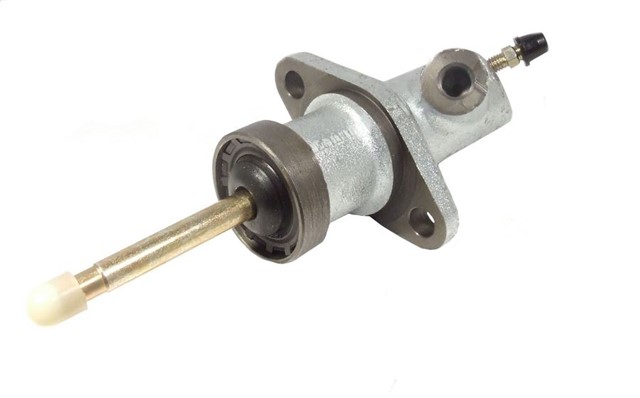 DEBRIYAJ HIDROLIK MERKEZI DUZENEGI - BMW 520. 523. 525. 528. 530. 535. 540 06/96 02/04