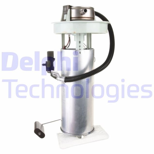 SAMANDIRA - HONDA CIVIC L4 43045