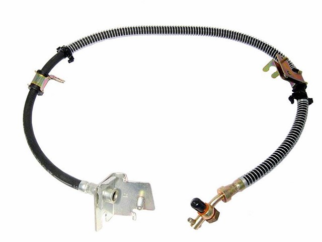 FREN HORTUMU ON; SAG LAND ROVER RANGE ROVER 08/94 03/02