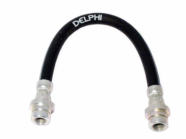 FREN HORTUMU ON/ARKA; SAG/SOL HYUNDAI GALLOPER / MITSUBISHI COLT. CORDIA. L300. LANCER. MIRAGE. MONT