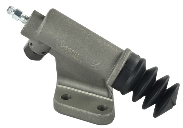 DEBRIYAJ HIDROLIK MERKEZI HONDA ACCORD 03 - 08 CR - V 02 - 06 - FR - V 04 - 06 2.0 - 2.4