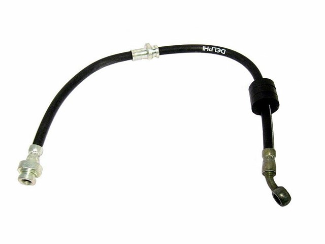 FREN HORTUMU ON; SAG SUZUKI VITARA 94