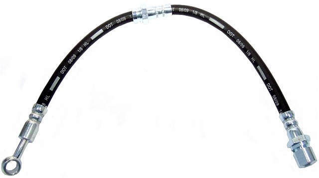 FREN HORTUMU ON; SAG CHEVROLET LACETTI. NUBIRA / DAEWOO LACETTI. NUBIRA 01/04