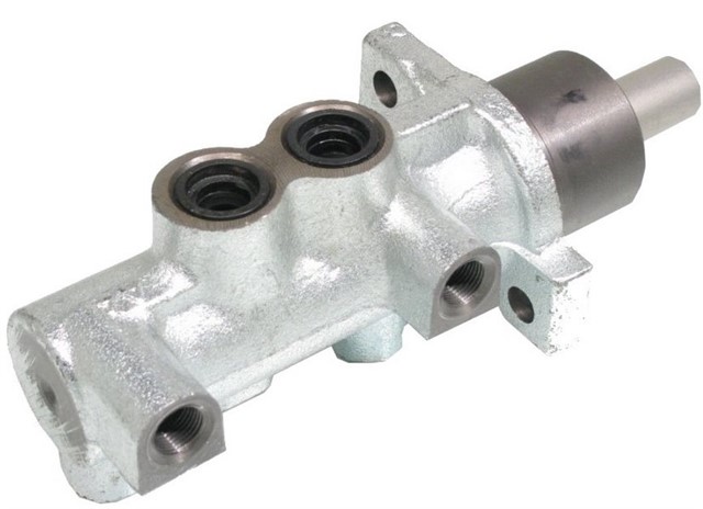 ANA MERKEZ - FORD ESCORT. ESCORT VAN 12/94 08/00