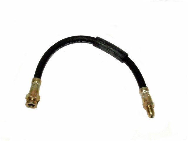 FREN HORTUMU ARKA; SAG/SOL FIAT CROMA 06/05