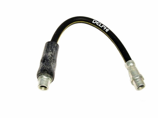 FREN HORTUMU ON; SAG/SOL AUDI 100. A6. S6 91 01/98