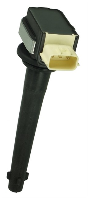 ATESLEME BOBINI - RENAULT FLUENCE. GRAND SCENIC. LATITUDE. MEGANE CC. MEGANE III. SCENIC 2.0 09