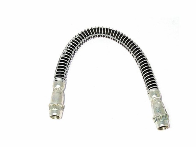 FREN HORTUMU ARKA; SAG/SOL CITROEN C8. DISPATCH. EVASION. JUMPY. SYNERGIE / FIAT SCUDO. ULYSSE / LAN