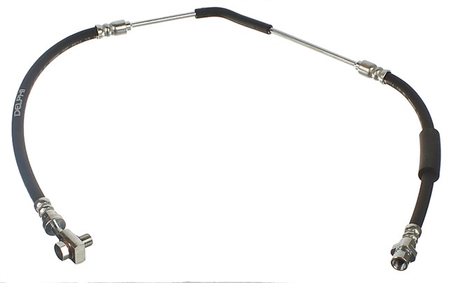 FREN HORTUMU ARKA; SAG/SOL LAND ROVER RANGE ROVER 3.0. 3.6. 4.2 COMPLETE WITH B/BOLT 03/02 08/12