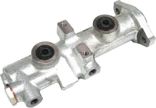 ANA MERKEZ - LDV 400 SERIES. CONVOY 89 12/06