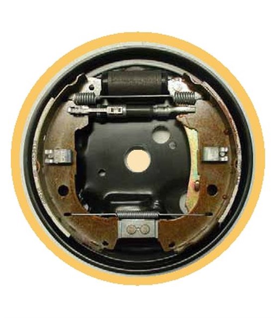 TAMBURLU PABUC KITI ARKA FIAT MAREA. MARENGO. MULTIPLA. PALIO 04/97