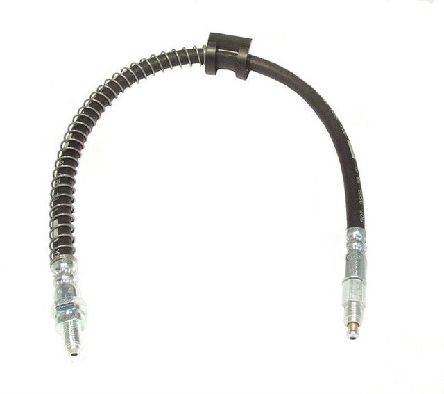 FREN HORTUMU ON; SAG/SOL FORD KA 01/01 04/03