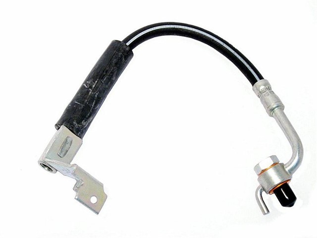 FREN HORTUMU ON; SAG FORD ESCORT. ESCORT VAN 08/98 08/00