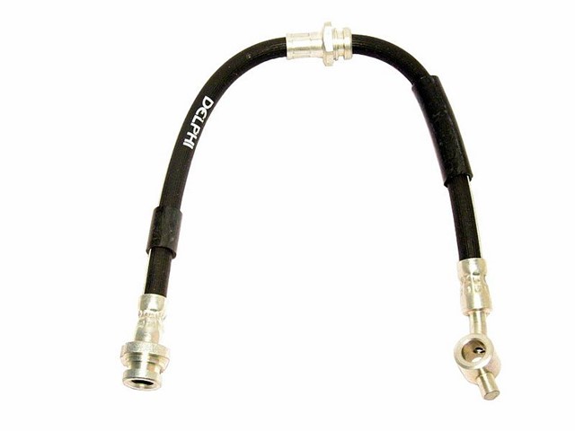 FREN HORTUMU ON; SOL NISSAN PRIMERA 96 07/02