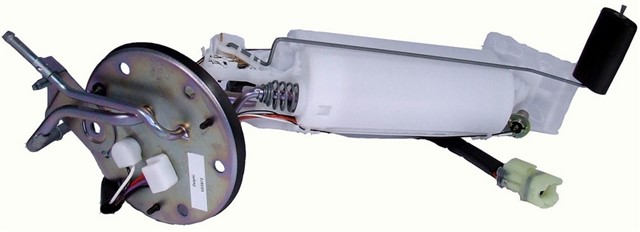 SAMANDIRA - MG / ROVER ZS.216.400 TOURER.218.414.416.420.420 TOURER.45 95 05