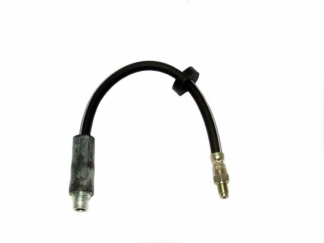 FREN HORTUMU ARKA; SAG/SOL AUDI A6. ALLROAD 04/04