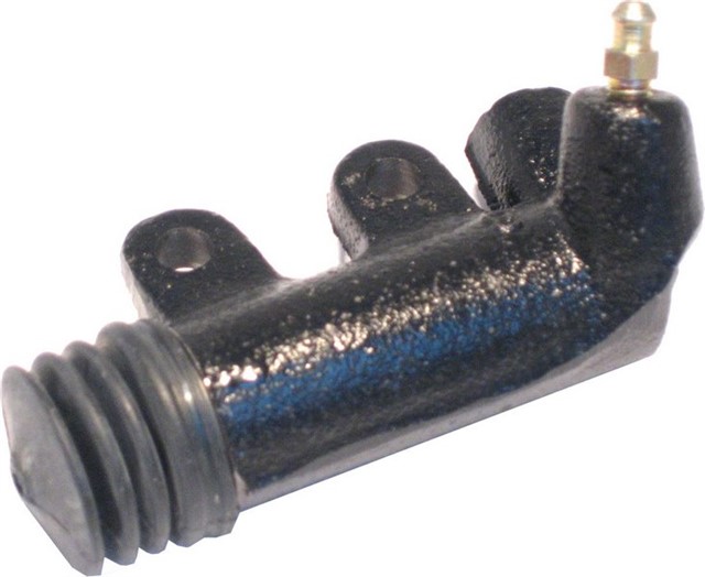 DEBRIYAJ HIDROLIK MERKEZI DUZENEGI - TOYOTA COROLLA. STARLET 85 93