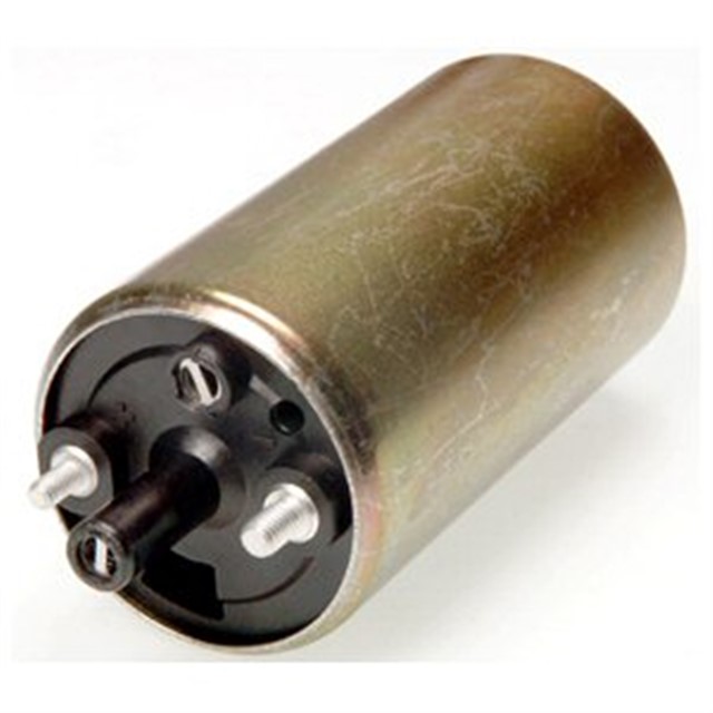 YAKIT POMPASI NISSAN SENTRA L4 - NX L4 91 94