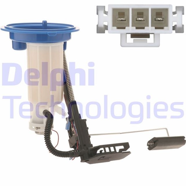 YAKIT TRANSFER UNITESI 00