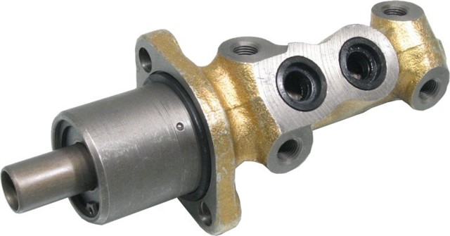 ANA MERKEZ - PEUGEOT 306 04/93 04/97