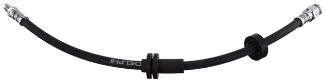 FREN HORTUMU ON CITROEN JUMPER 04/06