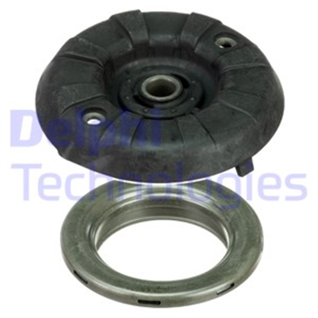 AMORTISOR TAKOZ KITI ON SOL. SAG 3008 - 5008