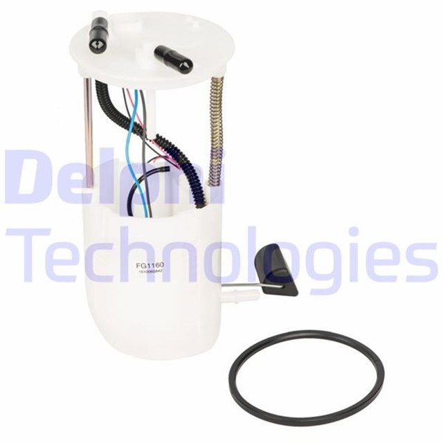 SAMANDIRA SUZUKIGRANDSCUDO - GRANDVITARA