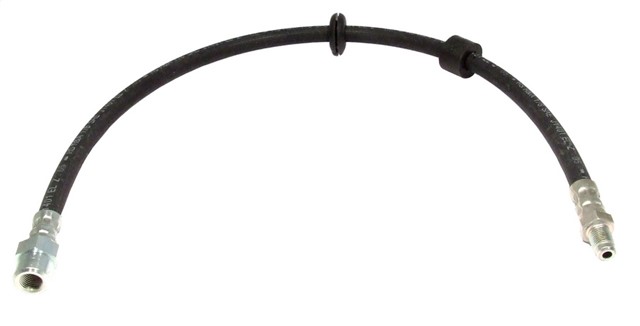 FREN HORTUMU ON MERCEDES S - CLASS W140 91 99