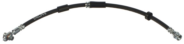 FREN HORTUMU ON SEAT / SKODA / VW MII. CITYGO. UP 12