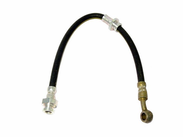 FREN HORTUMU ON; SAG/SOL SUZUKI BALENO 03/95 05/02