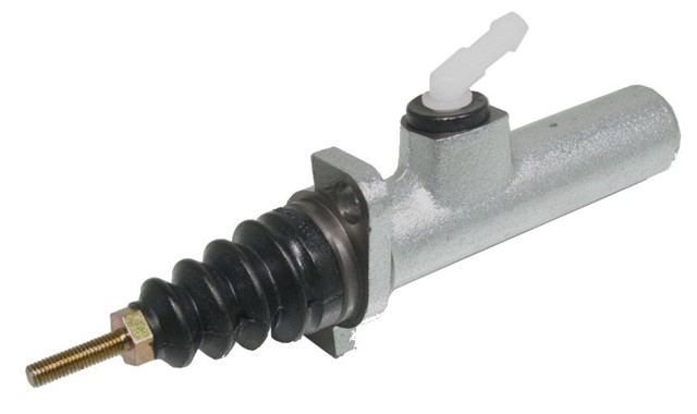 DEBRIYAJ ANA MERKEZI - AUDI 80. 90. COUP 86 96