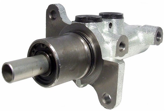 ANA MERKEZ SOL OPEL VIVARO; RENAULT TRAFIC; NISSAN PRIMASTAR 03/01