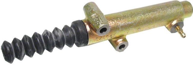 DEBRIYAJ HIDROLIK MERKEZI DUZENEGI - IVECO 50. 60. 65. 79. 90 - 